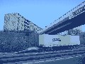 27.března 2006 - nehoda kamionu 27.března 2006 - nehoda kamionu