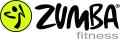 Zumba Zumba