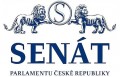 Senát Senát