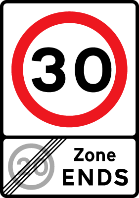 54