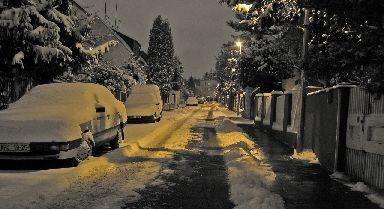 Vnoce 2005
