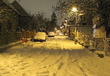 Vnoce 2005