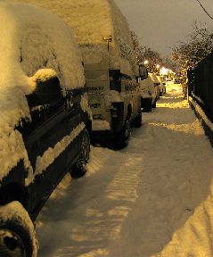 Vnoce 2005