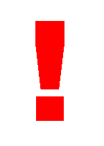 104