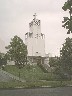 Kostel sv. Aneky esk