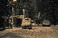 Vnoce 2005