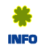 Informace