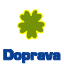 Doprava