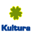 Kultura