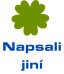 Napsali jin