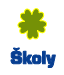 Dti a koly