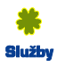 Sluby