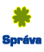 Veejn sprva