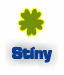 Stny Spoilova