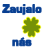 Zajmavosti