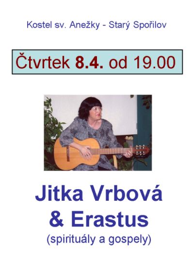 Jitka Vrbov