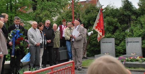 Pietn shromdn 5.5.2010