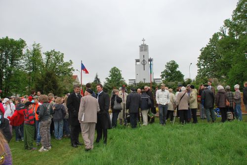 Pietn shromdn 5.5.2010