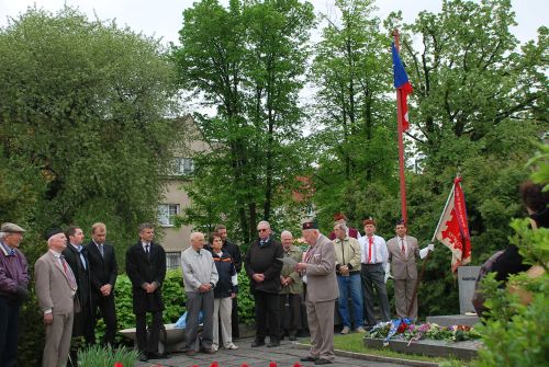 Pietn shromdn 5.5.2010