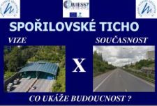 Spoilovsk ticho