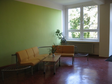 ZŠ Na Chodovci - léto 2013 ZŠ Na Chodovci - léto 2013