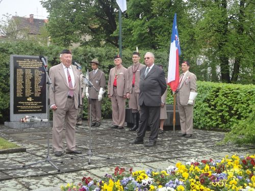 Pietn akt 6. 5. 2015