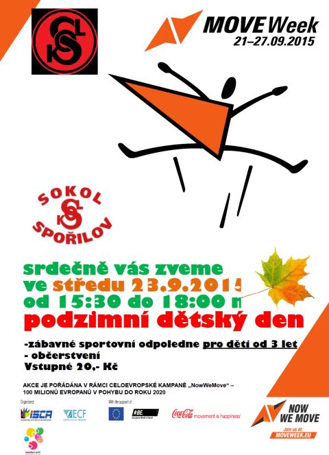 Dtsk den - z 2015