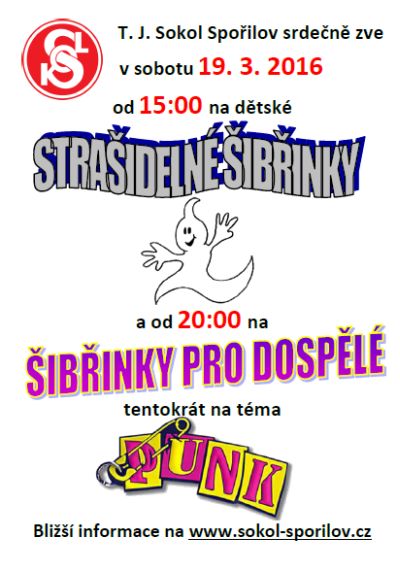ibinky 2016