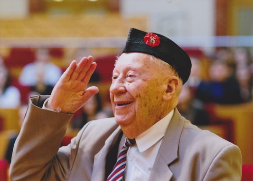 Vladimr Prchlk