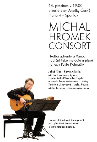 Koncert