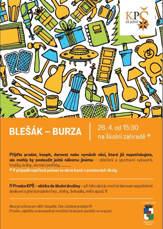 Jarn blek Z Jin