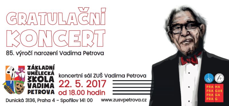 Vro Vadima Petrova