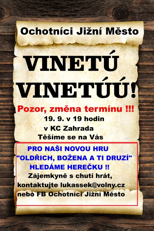 Ochotnci Jin msto