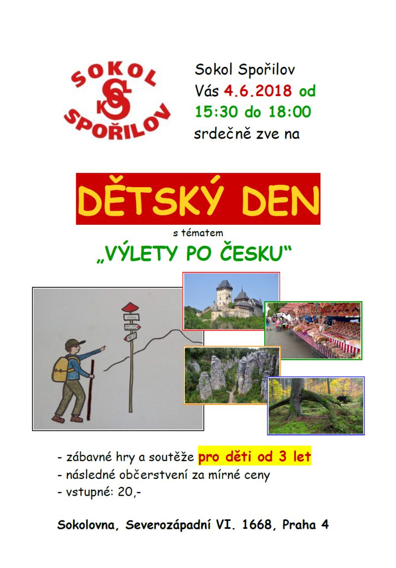 Dtsk den 2018