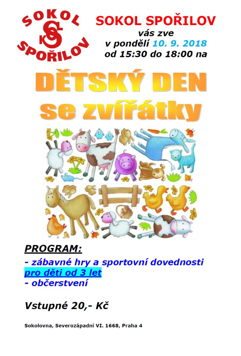 Dtsk den 