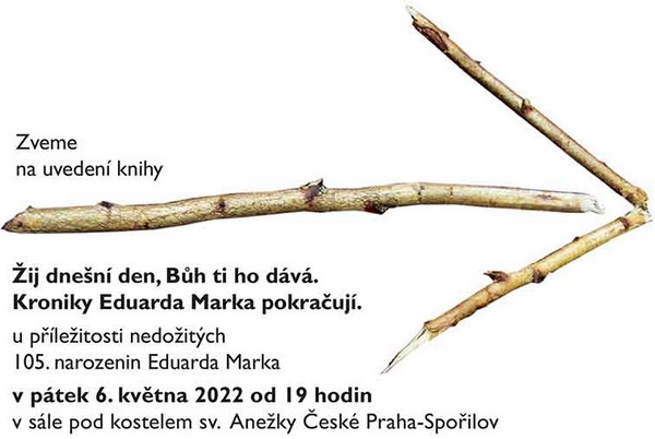 ij dnen den, bh ti ho dv