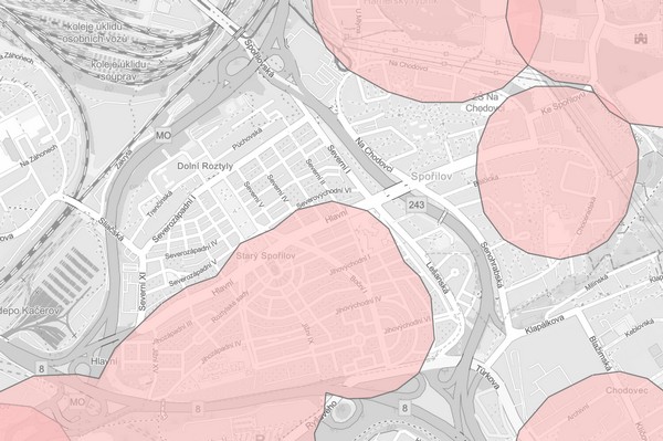 Z�ny vymezen� � 35b z�kona �. 344/2025 Sb.,