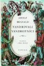 Adolf Branald: Vandrovali vandrovnci