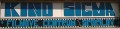 Kino Sigma