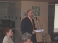 31.5.2007 - Oldich Prak