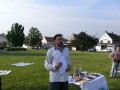 Ve středu ve středu 6.6.2007 - Tomáš Ledvina Ve středu ve středu 6.6.2007 - Tomáš Ledvina