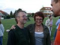 Sousedsk setkn 27.6.2007