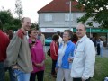 Sousedsk setkn 27.6.2007