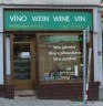 Vinotka