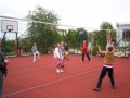 Olympijský den ZŠ Jižní 2007 Olympijský den ZŠ Jižní 2007