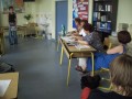Obhajoby závěrečných prací ZŠ Jižní 2007 Obhajoby závěrečných prací ZŠ Jižní 2007