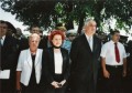 U Zborova 2.7.2007