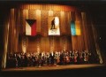 U Zborova 2.7.2007 - Lvov