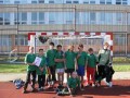 3. msto Z Na Chodovci