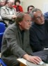 Setkání k obnově pomníku na Roztylském náměstí Setkání k obnově pomníku na Roztylském náměstí